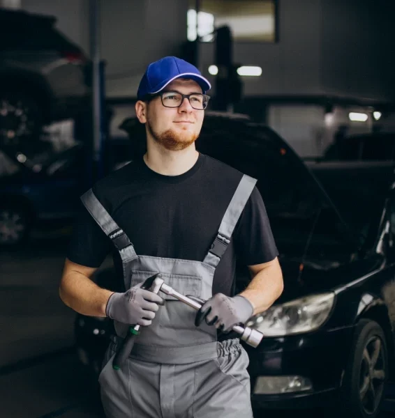 auto repair service near me 036
