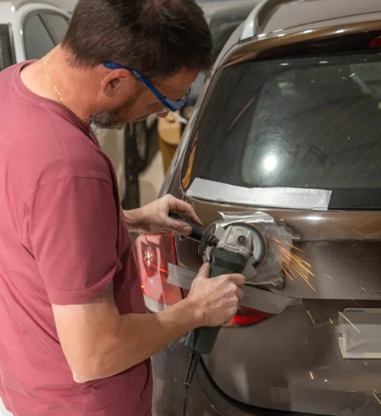 dent repair service near me 056