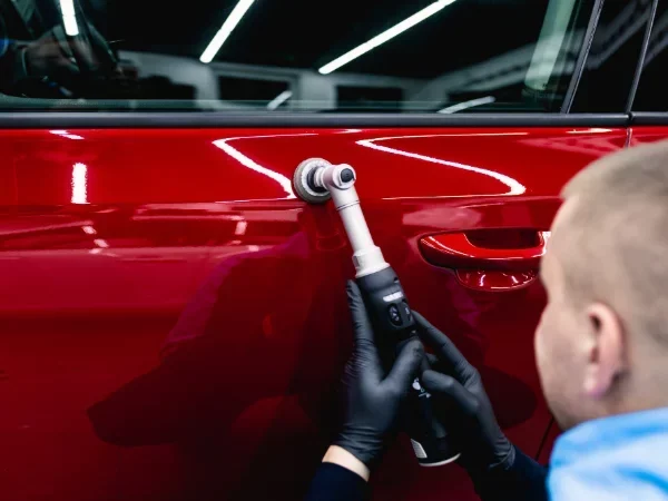 dent repair service near me 057