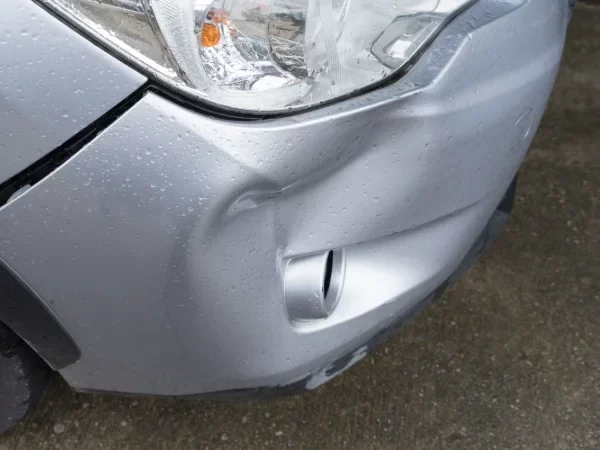 dent repair service near me 060