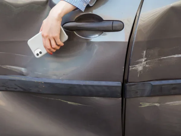 dent repair service near me 061