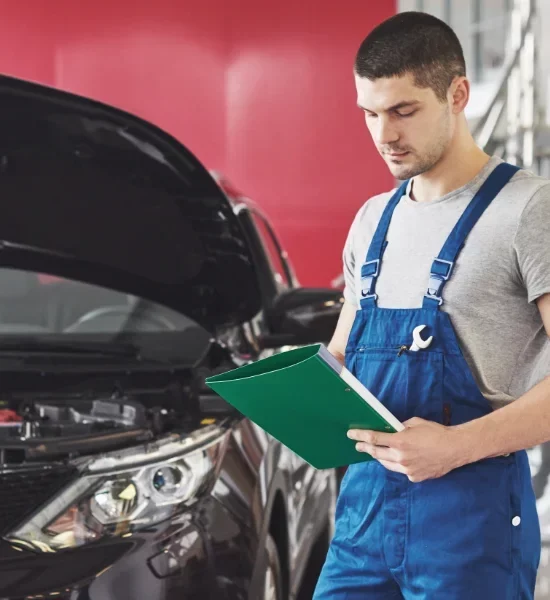 insurance claims assistance near me 070