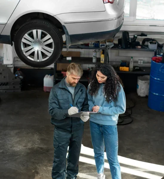 insurance claims assistance service near me 064