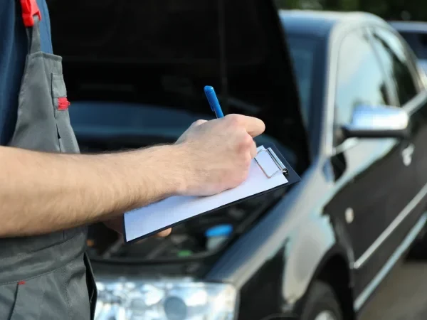 paint & body claims assistance near me 069